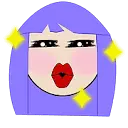 Chublitz